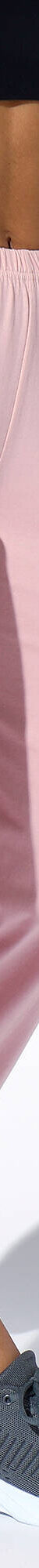 Legging 7/8ème coton biologique(**) (rose grisé) Legging 7/8ème coton biologique(**) (rose grisé)